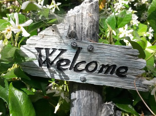 Psicoterapia Infantile Dott.ssa Marina Bellomo Psicologa Psicoterapeuta